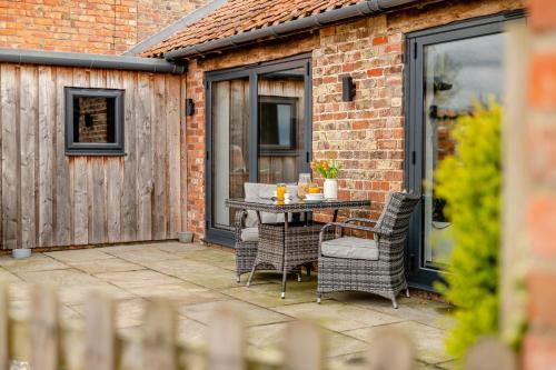 Iekārtas, 1 Bed in Sinnington oc-w29090 in Normanbija