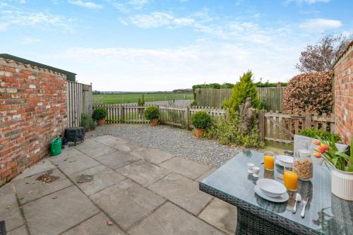 Iekārtas, 1 Bed in Sinnington oc-w29091 in Normanbija