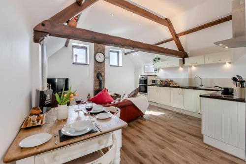 Iekārtas, 1 Bed in Sinnington oc-w29091 in Normanbija