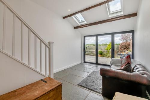 Iekārtas, 1 Bed in Sinnington oc-w29091 in Normanbija