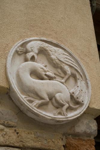 Hotel Ca' D'Oro - image 13