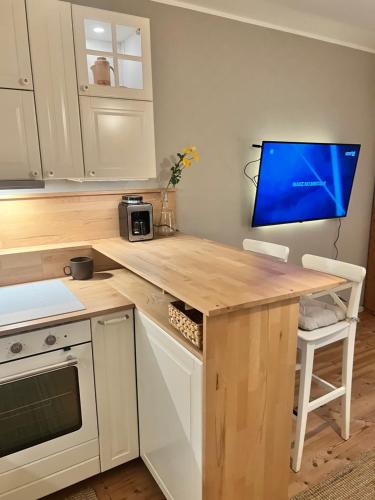 Apartament Ligota Małopolska (Apartament Ligota Malopolska) in Panewniki