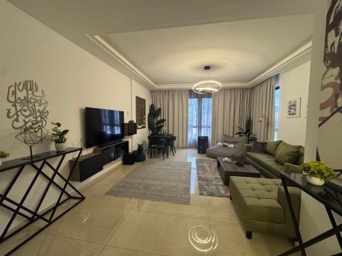 Glowout - Beirut – khách sạn tại Ghobeiry