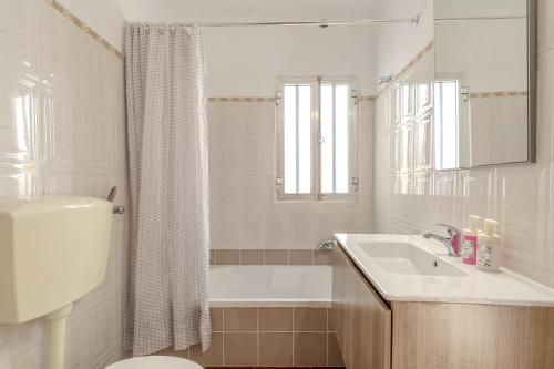 #341 Casa da Guida 44 by Home Holidays - image 5