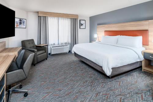 Candlewood Suites Loveland By IHG in Loveland