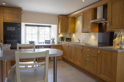Iekārtas, 3 Bed in Low Row oc-ds1030 in Ganersaida