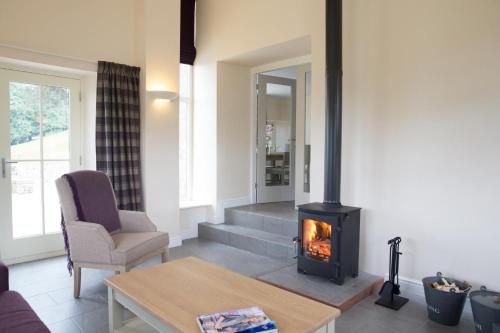 Iekārtas, 3 Bed in Low Row oc-ds1030 in Ganersaida