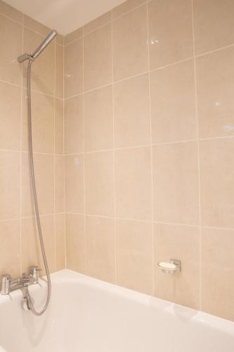 Iekārtas, 3 Bed in Low Row oc-ds1030 in Ganersaida