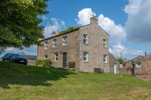 . 3 Bed in Bainbridge oc-ds1026