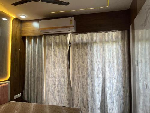 Private space - image 2