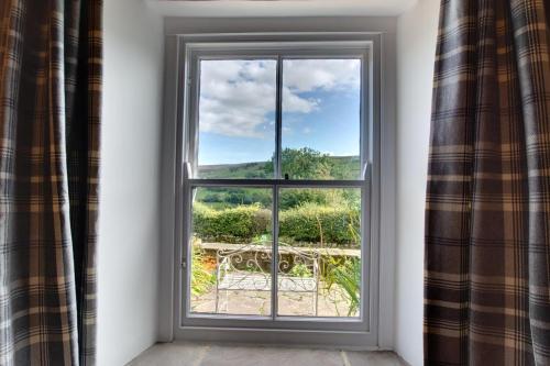 Iekārtas, 2 Bed in Low Row oc-ds059 in Feetham