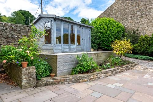Iekārtas, 2 Bed in Low Row oc-ds059 in Feetham