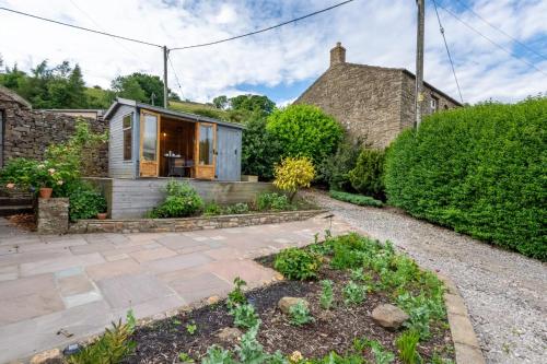 Iekārtas, 2 Bed in Low Row oc-ds059 in Feetham