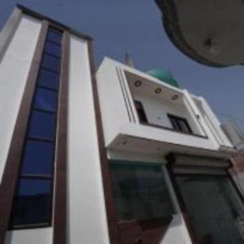Awadh Ram Hotel - image 2