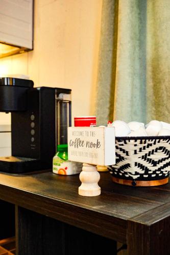 Snowbound Bliss at Powderhorn Mountain - Bessemer