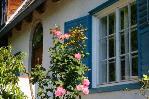 Gästehaus Gerersdorf (Gastehaus Gerersdorf) in Gerersdorf Bei Gussing