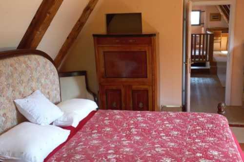 Gästehaus Gerersdorf (Gastehaus Gerersdorf) in Gerersdorf Bei Gussing