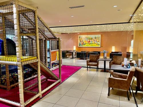 Hotel Čingov Slovenský raj obrázok