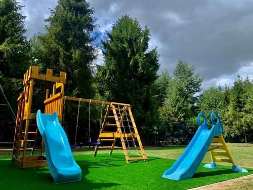 Hotel Čingov Slovenský raj obrázok