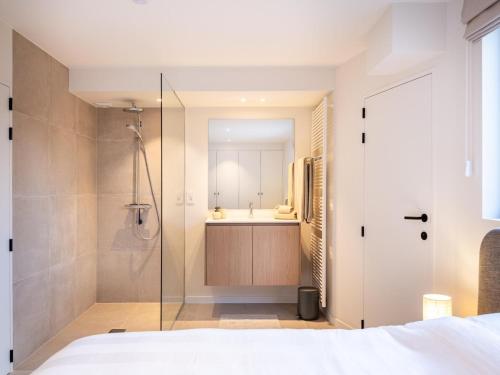 Pure Relax - image 5
