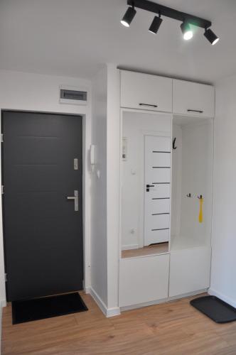 Apartament Sienkiewicza in Nowy Sacz