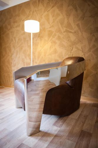 Schlaf-gut Appartments - image 3