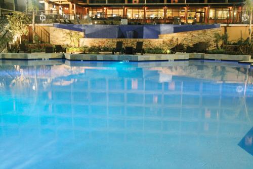 Treasure Bay Casino-Adults Age 21 and Above - image 5