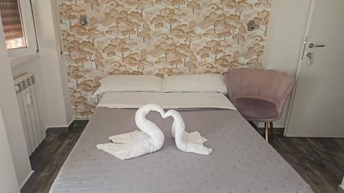 TIBURTINA INN GUEST HOUSE - image 32