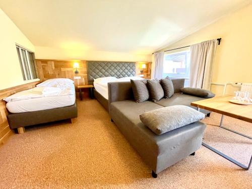 Hotel Čingov Slovenský raj obrázok