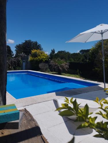 ParaisolaRinconada