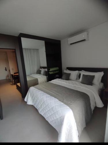 PORTO LIFE 2 GAV Resort – khách sạn tại Ipojuca