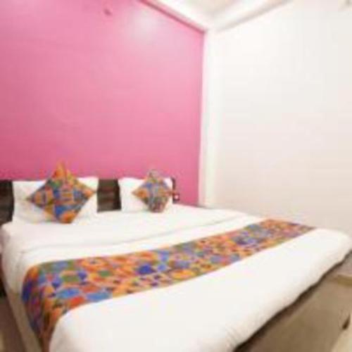Jai Shree Ram hotel - image 5