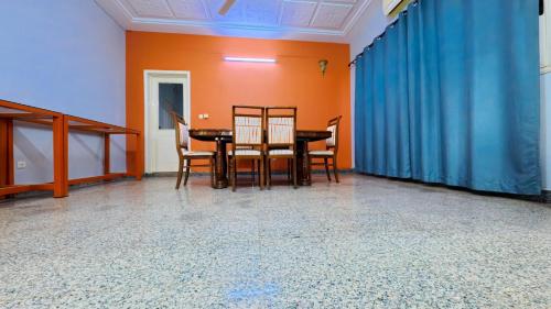 WELCOME LODGE - image 5