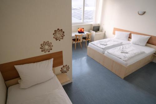 Hotel Spilburg in Wetzlar
