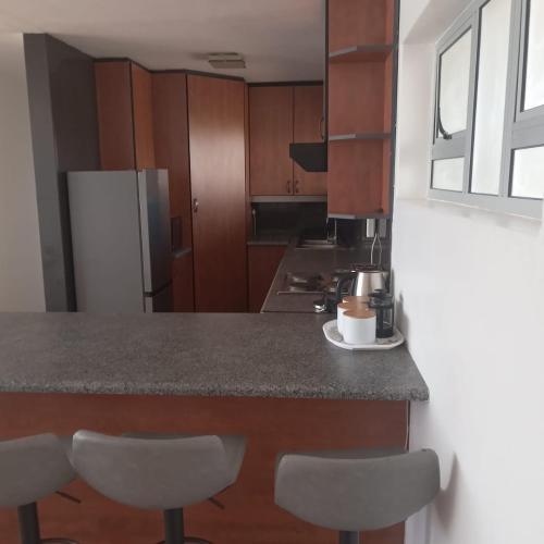 32 Warnadoone- On Warner beach-Amanzimtoti in Amanzimtoti