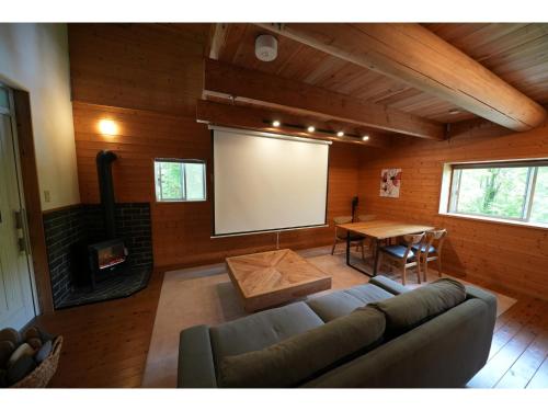 Villa Matilda - Vacation STAY 46687v – khách sạn tại Hatsukaichi