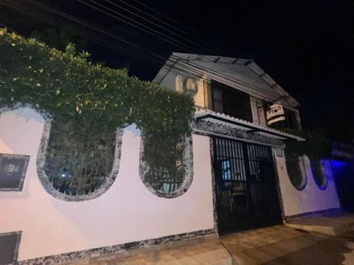 Villa Andrea