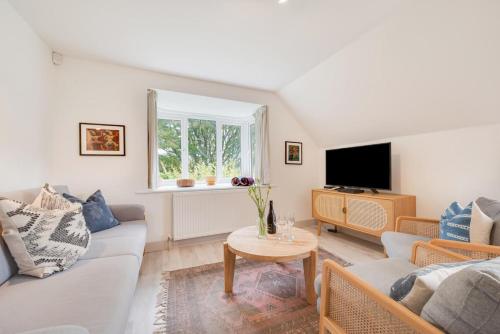 3 Bed in St. Ives oc-penlee, Carbis Bay