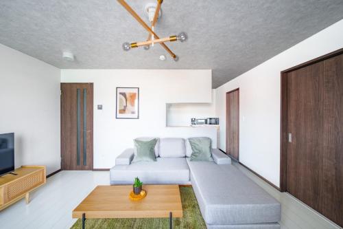 Abuta County - Apartment - Vacation STAY 21557 – khách sạn tại Ga Niseko