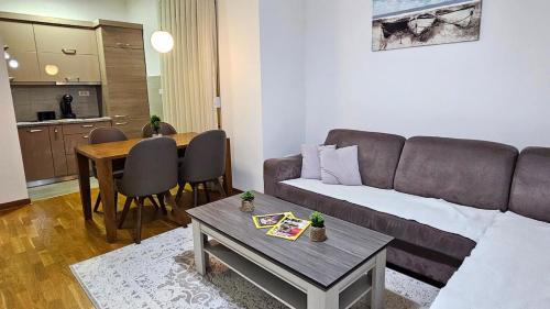 AS Urban Stay