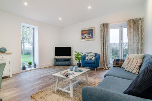 Iekārtas, 2 Bed in Hinton Blewett oc-g34070 in Cameley