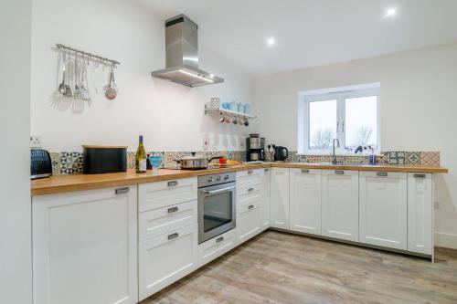 Iekārtas, 2 Bed in Hinton Blewett oc-g34070 in Cameley