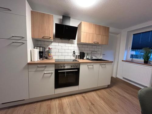 Ferienwohnung Schimmer in Busdorf (Schleswig-Holstein)