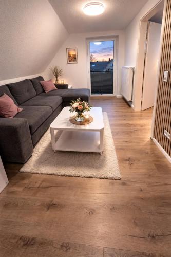 Ferienwohnung Schimmer in Busdorf (Schleswig-Holstein)