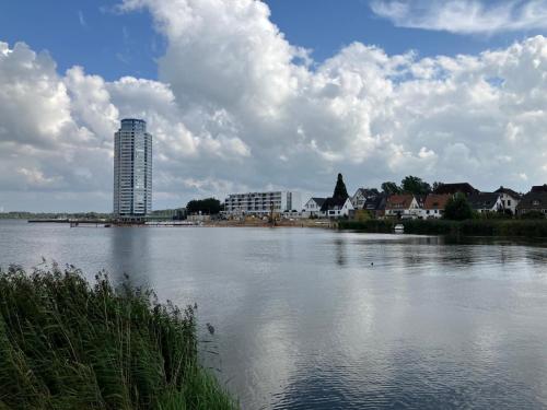 Ferienwohnung Schimmer in Busdorf (Schleswig-Holstein)