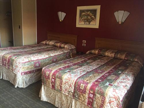 TownHouse Motel - image 3