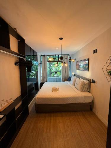 More Ipanema Hostel in Rio De Janeiro