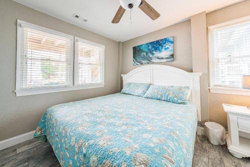 Surfin' Paws - image 44