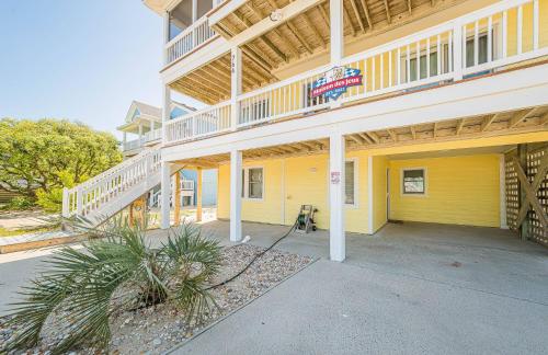 Surfin' Paws - image 38