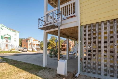 Surfin' Paws - image 43